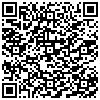 QR Code for bitcoin:bitcoin:bitcoin:bitcoin:bitcoin:bitcoin:bitcoin:bitcoin:bitcoin:bitcoin:dash:XanuX74MisWUTBxkpk9UzS7PCpcZPR1BKM