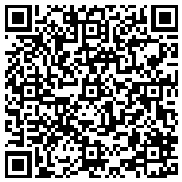 QR Code for bitcoin:bitcoin:bitcoin:bitcoin:bitcoin:bitcoin:bitcoin:bitcoin:bitcoin:bitcoin:dash:XanvMHbYMPFbF8BTPfVcNSqLQ2342C6dsj