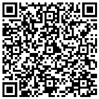 QR Code for bitcoin:bitcoin:bitcoin:bitcoin:bitcoin:bitcoin:bitcoin:bitcoin:bitcoin:bitcoin:dash:XanydbfhwMnbZXFMgMEYduECGDx8PJtuZB