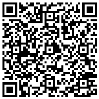 QR Code for bitcoin:bitcoin:bitcoin:bitcoin:bitcoin:bitcoin:bitcoin:bitcoin:bitcoin:bitcoin:dash:XanzpFrY7d6vPWGNeBqL7PWtFdDJSxLjZ7