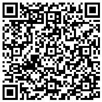 QR Code for bitcoin:bitcoin:bitcoin:bitcoin:bitcoin:bitcoin:bitcoin:bitcoin:bitcoin:bitcoin:dash:Xao6ApkSTETWm3h6nKYfqfdP4fRtAVECHY