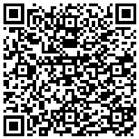 QR Code for bitcoin:bitcoin:bitcoin:bitcoin:bitcoin:bitcoin:bitcoin:bitcoin:bitcoin:bitcoin:dash:Xao6n4hxufHGPZJob4aGiBEw826JBUtZSd