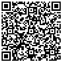 QR Code for bitcoin:bitcoin:bitcoin:bitcoin:bitcoin:bitcoin:bitcoin:bitcoin:bitcoin:bitcoin:dash:Xao8o7riwJPWv2TWzXEey96weBZx161o3F