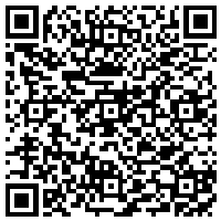 QR Code for bitcoin:bitcoin:bitcoin:bitcoin:bitcoin:bitcoin:bitcoin:bitcoin:bitcoin:bitcoin:dash:XaoC7JRENrHRep7uMEkwpcsRod6wbH3jnY