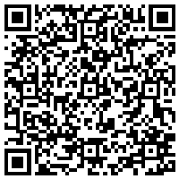 QR Code for bitcoin:bitcoin:bitcoin:bitcoin:bitcoin:bitcoin:bitcoin:bitcoin:bitcoin:bitcoin:dash:XaoD56CfbMNecjNKEarFNaksbkmWNx3rd7