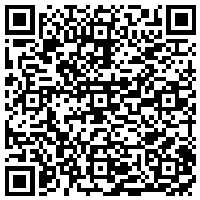 QR Code for bitcoin:bitcoin:bitcoin:bitcoin:bitcoin:bitcoin:bitcoin:bitcoin:bitcoin:bitcoin:dash:XaoDf7VWVeGDf91vXb5YPhfee4wSCtES1M
