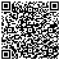 QR Code for bitcoin:bitcoin:bitcoin:bitcoin:bitcoin:bitcoin:bitcoin:bitcoin:bitcoin:bitcoin:dash:XaoEx8ajUrSeXsRNPomdVncsKrd8VAPLmc