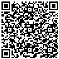 QR Code for bitcoin:bitcoin:bitcoin:bitcoin:bitcoin:bitcoin:bitcoin:bitcoin:bitcoin:bitcoin:dash:XaoF5b5e5D7mEdGL4pfFY2tJJMeeoJasJV