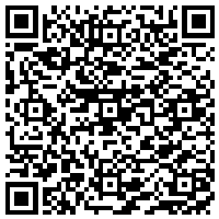 QR Code for bitcoin:bitcoin:bitcoin:bitcoin:bitcoin:bitcoin:bitcoin:bitcoin:bitcoin:bitcoin:dash:XaoFLEziFvmcUgitC58eoMhXevsF43nn7Z