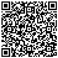 QR Code for bitcoin:bitcoin:bitcoin:bitcoin:bitcoin:bitcoin:bitcoin:bitcoin:bitcoin:bitcoin:dash:XaoFuUJpP4Z5xs1eSWvvJqpPRmNuJp1jrZ