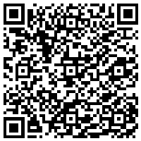 QR Code for bitcoin:bitcoin:bitcoin:bitcoin:bitcoin:bitcoin:bitcoin:bitcoin:bitcoin:bitcoin:dash:XaoJCzkEHdCyo2sdhrjTScKu7AwsSSHZCV