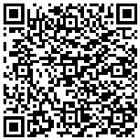 QR Code for bitcoin:bitcoin:bitcoin:bitcoin:bitcoin:bitcoin:bitcoin:bitcoin:bitcoin:bitcoin:dash:XaoLEnioCDhYpx4hsQ2MLD83GXRWNurdcn
