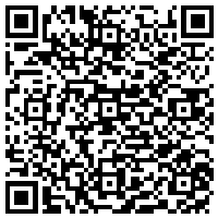 QR Code for bitcoin:bitcoin:bitcoin:bitcoin:bitcoin:bitcoin:bitcoin:bitcoin:bitcoin:bitcoin:dash:XaoM5HuBAM3HRP8E1FbRNbmErcpF1UrWEE