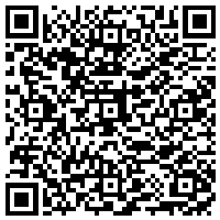 QR Code for bitcoin:bitcoin:bitcoin:bitcoin:bitcoin:bitcoin:bitcoin:bitcoin:bitcoin:bitcoin:dash:XaoV76so4w96foo4P7FHEbRRjY1eZB7Rok