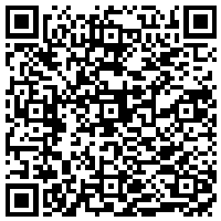 QR Code for bitcoin:bitcoin:bitcoin:bitcoin:bitcoin:bitcoin:bitcoin:bitcoin:bitcoin:bitcoin:dash:XaoVXM2aABfwukfcui4eSTiE39P5wkWYEa