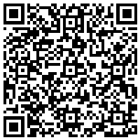 QR Code for bitcoin:bitcoin:bitcoin:bitcoin:bitcoin:bitcoin:bitcoin:bitcoin:bitcoin:bitcoin:dash:XaoWLfa44qYppUyc4ScJth5WSiinfJQssa