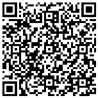 QR Code for bitcoin:bitcoin:bitcoin:bitcoin:bitcoin:bitcoin:bitcoin:bitcoin:bitcoin:bitcoin:dash:XaobR3rxcsLPSKXWFXi6fqP7RPFsy49ZM5