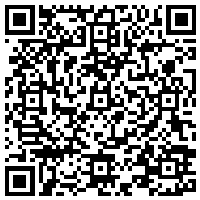 QR Code for bitcoin:bitcoin:bitcoin:bitcoin:bitcoin:bitcoin:bitcoin:bitcoin:bitcoin:bitcoin:dash:Xaoce8eAz4ZycCyc6rD3FKgKtkSU6G6Nmo