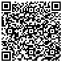 QR Code for bitcoin:bitcoin:bitcoin:bitcoin:bitcoin:bitcoin:bitcoin:bitcoin:bitcoin:bitcoin:dash:Xaod23Vu7MDsEUkdXF8Uuh48UBcJEnTaif