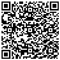 QR Code for bitcoin:bitcoin:bitcoin:bitcoin:bitcoin:bitcoin:bitcoin:bitcoin:bitcoin:bitcoin:dash:Xaod8ow9w4gRXYP3N7Y3QfCqdKf6Pygzms