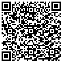 QR Code for bitcoin:bitcoin:bitcoin:bitcoin:bitcoin:bitcoin:bitcoin:bitcoin:bitcoin:bitcoin:dash:XaodNVbKKNmLWeJLCcv65K5VwpFbuL1Yfs
