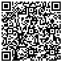 QR Code for bitcoin:bitcoin:bitcoin:bitcoin:bitcoin:bitcoin:bitcoin:bitcoin:bitcoin:bitcoin:dash:XaoffUAxYVPxscs1mpVdmL8Pk8pYxf2q8f