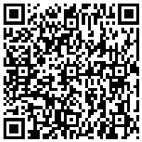 QR Code for bitcoin:bitcoin:bitcoin:bitcoin:bitcoin:bitcoin:bitcoin:bitcoin:bitcoin:bitcoin:dash:Xaog9htfjVvJF32advZBpbPBQQJezuzDKU