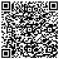 QR Code for bitcoin:bitcoin:bitcoin:bitcoin:bitcoin:bitcoin:bitcoin:bitcoin:bitcoin:bitcoin:dash:Xaoh8LM8hksENBeYYwJFTPJ75NcboeMk6F