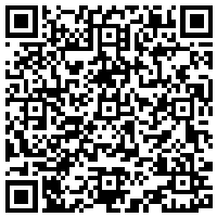 QR Code for bitcoin:bitcoin:bitcoin:bitcoin:bitcoin:bitcoin:bitcoin:bitcoin:bitcoin:bitcoin:dash:XaoipW7SPCcMNdudHd7SYnmp77B7dKYDgD