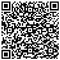 QR Code for bitcoin:bitcoin:bitcoin:bitcoin:bitcoin:bitcoin:bitcoin:bitcoin:bitcoin:bitcoin:dash:XaojUJP8nMdtxvJrjPsGoVPr42es3twBSV