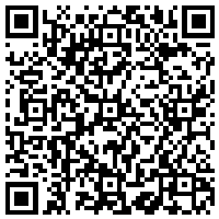 QR Code for bitcoin:bitcoin:bitcoin:bitcoin:bitcoin:bitcoin:bitcoin:bitcoin:bitcoin:bitcoin:dash:Xaon89djPsqtEerSxpA6d2i4aELbZoFb3C