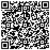 QR Code for bitcoin:bitcoin:bitcoin:bitcoin:bitcoin:bitcoin:bitcoin:bitcoin:bitcoin:bitcoin:dash:XaonWGiT5vWMXBAegyprWimjUFNnyMP6o7