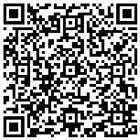 QR Code for bitcoin:bitcoin:bitcoin:bitcoin:bitcoin:bitcoin:bitcoin:bitcoin:bitcoin:bitcoin:dash:XaooFfAp9mCBwDsnuUtLf2GqvdedpvncMY