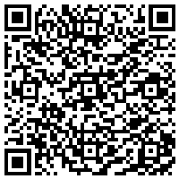 QR Code for bitcoin:bitcoin:bitcoin:bitcoin:bitcoin:bitcoin:bitcoin:bitcoin:bitcoin:bitcoin:dash:XaopCSRE2ME4nvTuvsHtPJZiYvURSDhP7D