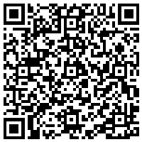QR Code for bitcoin:bitcoin:bitcoin:bitcoin:bitcoin:bitcoin:bitcoin:bitcoin:bitcoin:bitcoin:dash:XaoraTo67AS8Q7LAxkU7fKASwzyZGzXfHd