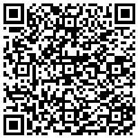 QR Code for bitcoin:bitcoin:bitcoin:bitcoin:bitcoin:bitcoin:bitcoin:bitcoin:bitcoin:bitcoin:dash:XaouucyCccK7ZP3rxThofSvgdbkNKX1QEm