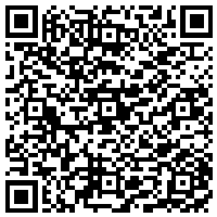 QR Code for bitcoin:bitcoin:bitcoin:bitcoin:bitcoin:bitcoin:bitcoin:bitcoin:bitcoin:bitcoin:dash:XaoxTDLba4FeeLrhhpK8F93PtMHxtbNXdQ