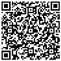QR Code for bitcoin:bitcoin:bitcoin:bitcoin:bitcoin:bitcoin:bitcoin:bitcoin:bitcoin:bitcoin:dash:Xaoxa1r1JmCE2KJTXasbvHPCujTqSyog2d