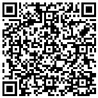 QR Code for bitcoin:bitcoin:bitcoin:bitcoin:bitcoin:bitcoin:bitcoin:bitcoin:bitcoin:bitcoin:dash:Xaoy7GGMSUEs6An9mPjZAsecnXbZ8MP2Cn