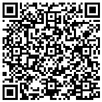 QR Code for bitcoin:bitcoin:bitcoin:bitcoin:bitcoin:bitcoin:bitcoin:bitcoin:bitcoin:bitcoin:dash:XaoyBcBVc2zAq5C8xbA3QtCDCiFCBeTCHM