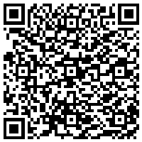 QR Code for bitcoin:bitcoin:bitcoin:bitcoin:bitcoin:bitcoin:bitcoin:bitcoin:bitcoin:bitcoin:dash:XaoyCymknaAzLshzYrt5jtW99PMhswt7BL