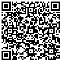 QR Code for bitcoin:bitcoin:bitcoin:bitcoin:bitcoin:bitcoin:bitcoin:bitcoin:bitcoin:bitcoin:dash:Xap1BQm4Qmbh3p2WpGGEhMWvb8sPRANS3v