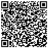 QR Code for bitcoin:bitcoin:bitcoin:bitcoin:bitcoin:bitcoin:bitcoin:bitcoin:bitcoin:bitcoin:dash:Xap1BvCp8QuNb6XEXLQQ7ufbcqBToXPHhK