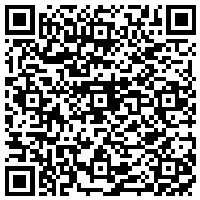 QR Code for bitcoin:bitcoin:bitcoin:bitcoin:bitcoin:bitcoin:bitcoin:bitcoin:bitcoin:bitcoin:dash:Xap1SaKERN4VUt38y71gGa1fcDtWp9KXzZ