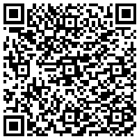 QR Code for bitcoin:bitcoin:bitcoin:bitcoin:bitcoin:bitcoin:bitcoin:bitcoin:bitcoin:bitcoin:dash:Xap1cxEgV4m5Qc2RtvtriNHGDnvHWZ8L2b
