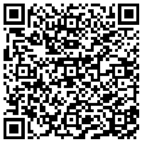 QR Code for bitcoin:bitcoin:bitcoin:bitcoin:bitcoin:bitcoin:bitcoin:bitcoin:bitcoin:bitcoin:dash:Xap2kauwnXM4AXVVut55VDq1TeCZDdFrxB