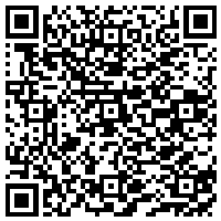 QR Code for bitcoin:bitcoin:bitcoin:bitcoin:bitcoin:bitcoin:bitcoin:bitcoin:bitcoin:bitcoin:dash:Xap3GvXErZVEYpkuHf2L8LLHJrChWoDNea