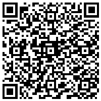 QR Code for bitcoin:bitcoin:bitcoin:bitcoin:bitcoin:bitcoin:bitcoin:bitcoin:bitcoin:bitcoin:dash:Xap3VaNotwi1375tZkBDfjrQXCEAR21VCS