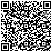 QR Code for bitcoin:bitcoin:bitcoin:bitcoin:bitcoin:bitcoin:bitcoin:bitcoin:bitcoin:bitcoin:dash:Xap4KzSrakWHArfzdauwpmHN6MsJCPALc1
