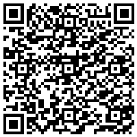 QR Code for bitcoin:bitcoin:bitcoin:bitcoin:bitcoin:bitcoin:bitcoin:bitcoin:bitcoin:bitcoin:dash:Xap4udEkCrSfFhfCZuLBsPTzMBfecCuwYA